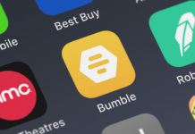デートアプリBumble ニューヨークにカフェ&バーをオープンへ Bumble