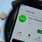 Fiverr
