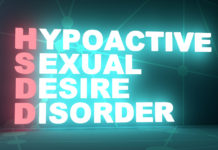 女性用バイアグラ-性欲低下の治療薬「Vyleesi」をFDAが承認