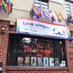 Stonewall Inn