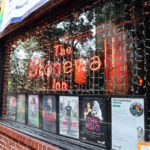 stonewall inn