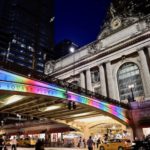 Pershing Square-42nd Street Viaduct