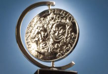 トニー賞授賞式2019「ヘイディスタウン」8部門受賞 tony awards