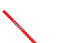 「リベラルの紙ストローは使えない」トランプキャンペーン 特別プラスチックストローを発売