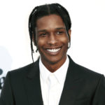 ASAP Rocky