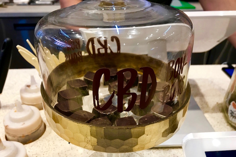 CBD