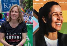 クイーンズ区検事長 民主党予備選挙 手動で再集計へ Queens DA