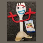 Forky