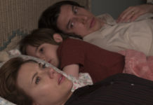 第77回ゴールデングローブ賞『マリッジ・ストーリー』『アイリッシュマン』などNetflixが多数ノミネート MarriageStory