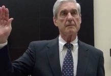 ロバート・モラー公聴会証言:ロシアの選挙介入は現在進行系