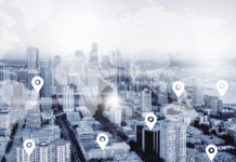 スマホの位置情報の販売禁止 NY市で法案提出