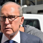 Larry Kudlow