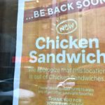 popeyes