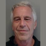 Jeffrey Epstein