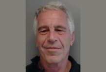 エプスタイン氏捜査 次の焦点はニューメキシコ州「ゾロ牧場」に Jeffrey Epstein