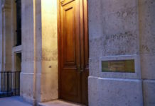 エプスタイン パスポートめぐる新事実が明らかに Jeffrey Epstein