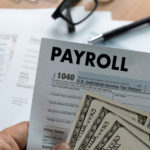 PAYROLL