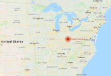 オハイオ州デイトンで銃乱射事件 9人が死亡- 24時間で2件目 dayton ohio shooting