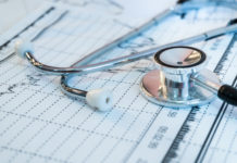 NY市 在留資格や所得不問の医療保障制度「NYCケア」開始 health care