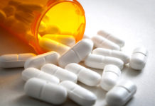 オピオイド問題に企業責任 オクラホマ州地裁 J&Jに賠償命令 opioid