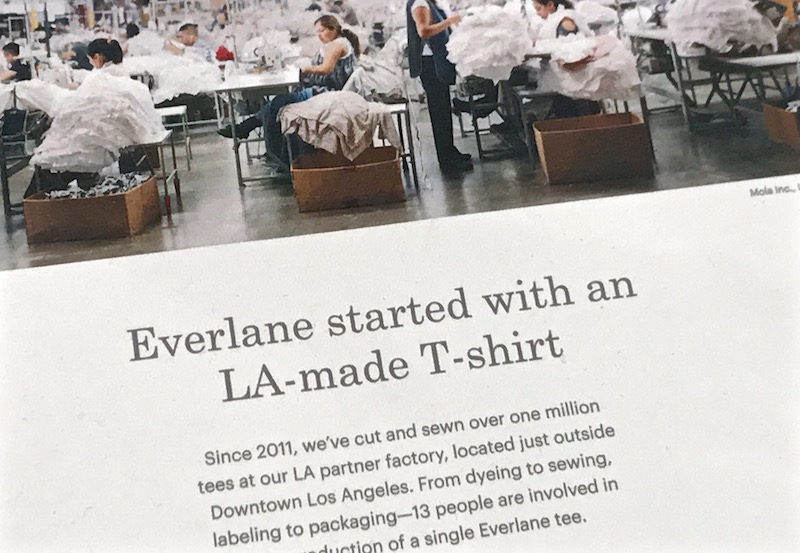 everlane