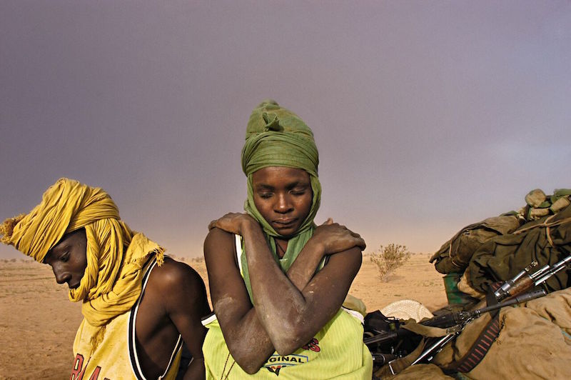 LYNSEY_ADDARIO