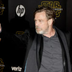 Mark Hamill