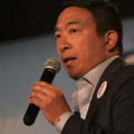 andrew yang