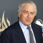 Robert De Niro