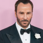 Tom Ford