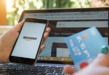 米アマゾン 検索アルゴリズム変更で収益性を優先 自社製品に有利の可能性