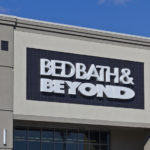 Bed Bath & Beyond