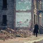 DOWNTOWN 81