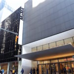 MoMA