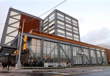 米国で最も評判の高いスーパー「ウェグマンズ」がニューヨーク市に初進出 Wegmans