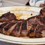 Peter Luger