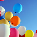 balloon