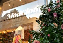 ウォルマート、買収から2年でモドクロスを売却へ modcloth