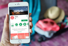 ジャージーシティで住民投票 エアビーなど民泊規制を強化へ Airbnb