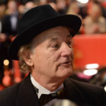 Bill Murray