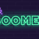 ok boomer