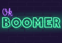 共和党議員 コンウェイ大統領顧問に「OKブーマー」発言。マリファナ合法化議論巡り ok boomer