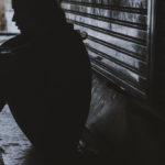 homeless