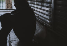 NY市 ホームレス自立支援プログラムに他州から非難 homeless