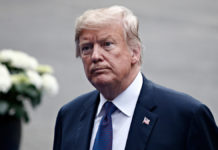 米下院 トランプ大統領の弾劾決議案を可決。次の展開は? trump