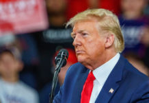 ウクライナへの軍事支援保留は違法、米会計監査院が報告