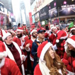 SantaCon2019