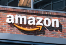 米アマゾン NYハドソンヤード近くに新オフィス開設へ amazon