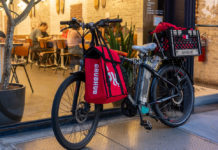 クオモNY州知事、電動自転車・電動キックボードの合法化法案を拒否