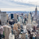 manhattan NYC